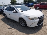 4T1BF1FK8HU****** Salvage and Wrecked 2017 Toyota Camry in Philadelphia