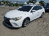 4T1BF1FK8HU****** Used and Repairable 2017 Toyota Camry in Philadelphia