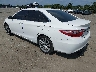 4T1BF1FK8HU****** Salvage and Repairable 2017 Toyota Camry in Philadelphia