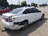 4T1BF1FK8HU****** Salvage and Wrecked 2017 Toyota Camry in Pennsylvania State