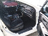 4T1BF1FK8HU****** Used and Repairable 2017 Toyota Camry in Pennsylvania State