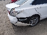 4T1BF1FK8HU****** Salvage and Repairable 2017 Toyota Camry in Pennsylvania State