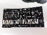 4T1BF1FK8HU****** Used 2017 Toyota Camry in Philadelphia