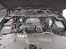 1GCSKSE36AZ****** Reparables 2010 Chevrolet Silverado 1500 en Saint Cloud