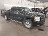 1GCSKSE36AZ****** Salvamento y Destrozados 2010 Chevrolet Silverado 1500 en Saint Cloud