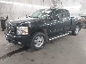 1GCSKSE36AZ****** Usados y Reparables 2010 Chevrolet Silverado 1500 en Saint Cloud