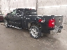 1GCSKSE36AZ****** Salvamento y Reparables 2010 Chevrolet Silverado 1500 en Saint Cloud