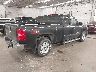 1GCSKSE36AZ****** Salvamento y Destrozados 2010 Chevrolet Silverado 1500 en Estado de Minnesota