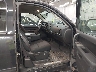 1GCSKSE36AZ****** Usados y Reparables 2010 Chevrolet Silverado 1500 en Estado de Minnesota