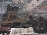 1GCSKSE36AZ****** Salvamento y Reparables 2010 Chevrolet Silverado 1500 en Estado de Minnesota