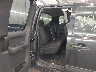 1GCSKSE36AZ****** Destrozados 2010 Chevrolet Silverado 1500 en Saint Cloud