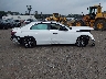 W1KLF4HB4TA****** Reparables 2026 Mercedes-Benz E 350 en Estado de Nueva Jersey