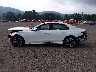 W1KLF4HB4TA****** Salvamento 2026 Mercedes-Benz E 350