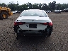W1KLF4HB4TA****** Usados 2026 Mercedes-Benz E 350