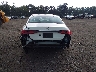 W1KLF4HB4TA****** Reparables 2026 Mercedes-Benz E 350