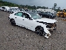 W1KLF4HB4TA****** Salvamento y Destrozados 2026 Mercedes-Benz E 350 en Port Murray