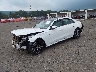 W1KLF4HB4TA****** Usados y Reparables 2026 Mercedes-Benz E 350 en Port Murray