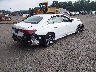 W1KLF4HB4TA****** Salvamento y Destrozados 2026 Mercedes-Benz E 350 en Estado de Nueva Jersey