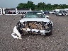 W1KLF4HB4TA****** Salvamento y Reparables 2026 Mercedes-Benz E 350 en Estado de Nueva Jersey