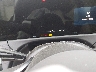 W1KLF4HB4TA****** Salvamento 2026 Mercedes-Benz E 350 en Port Murray