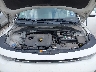 KNDJ23AU1N7****** Repairable 2022 Kia Soul in San Antonio South
