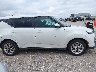KNDJ23AU1N7****** Used 2022 Kia Soul in Texas State