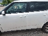 KNDJ23AU1N7****** Repairable 2022 Kia Soul in Texas State