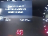 KNDJ23AU1N7****** Salvage 2022 Kia Soul