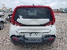 KNDJ23AU1N7****** Wrecked 2022 Kia Soul