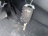KNDJ23AU1N7****** Salvage 2022 Kia Soul in Texas State