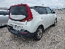 KNDJ23AU1N7****** Salvage and Wrecked 2022 Kia Soul in Texas State