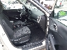 KNDJ23AU1N7****** Used and Repairable 2022 Kia Soul in Texas State