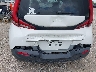 KNDJ23AU1N7****** Salvage and Repairable 2022 Kia Soul in Texas State