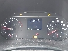 KNDJ23AU1N7****** Salvage 2022 Kia Soul in San Antonio South