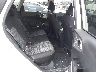 KNDJ23AU1N7****** Wrecked 2022 Kia Soul in San Antonio South