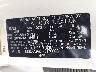 KNDJ23AU1N7****** Used 2022 Kia Soul in San Antonio South