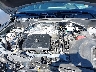 KL79MUSL9SB****** Repairable 2025 Chevrolet Trailblazer in Detroit