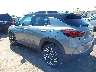 KL79MUSL9SB****** Repairable 2025 Chevrolet Trailblazer in Michigan State