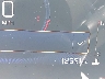 KL79MUSL9SB****** Salvage 2025 Chevrolet Trailblazer