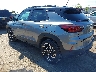 KL79MUSL9SB****** Salvage and Repairable 2025 Chevrolet Trailblazer in Detroit