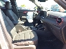 KL79MUSL9SB****** Used and Repairable 2025 Chevrolet Trailblazer in Michigan State