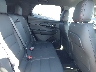 KL79MUSL9SB****** Wrecked 2025 Chevrolet Trailblazer in Detroit