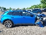 3GPKHXRJXRS****** Destrozados 2024 Honda Prologue en Estado de Nueva Jersey