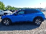 3GPKHXRJXRS****** Usados 2024 Honda Prologue en Estado de Nueva Jersey