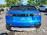 3GPKHXRJXRS****** Salvamento 2024 Honda Prologue