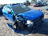 3GPKHXRJXRS****** Salvamento y Destrozados 2024 Honda Prologue en Electric Vehicle Auctions