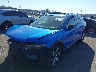 3GPKHXRJXRS****** Usados y Reparables 2024 Honda Prologue en Electric Vehicle Auctions