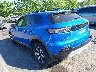 3GPKHXRJXRS****** Salvamento y Reparables 2024 Honda Prologue en Electric Vehicle Auctions