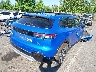 3GPKHXRJXRS****** Salvamento y Destrozados 2024 Honda Prologue en Estado de Nueva Jersey