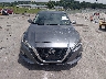 1N4BL4DW9KN****** Wrecked 2019 Nissan Altima in Illinois State